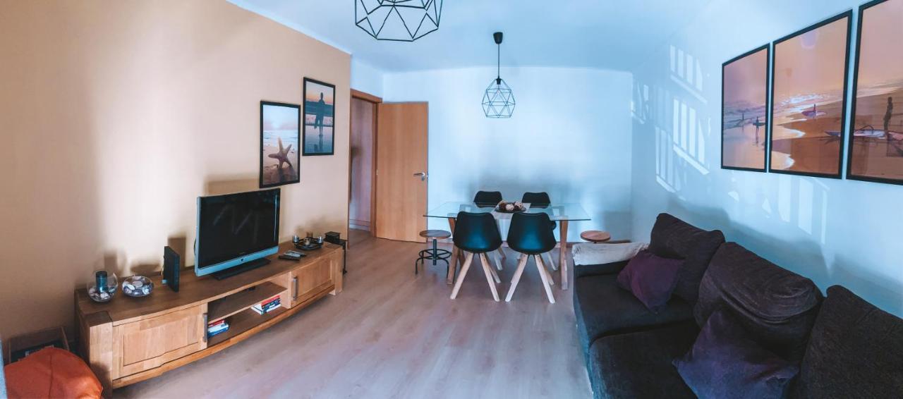 House Carmen Apartment