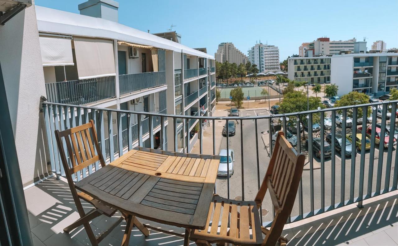 House Carmen * Monte Gordo