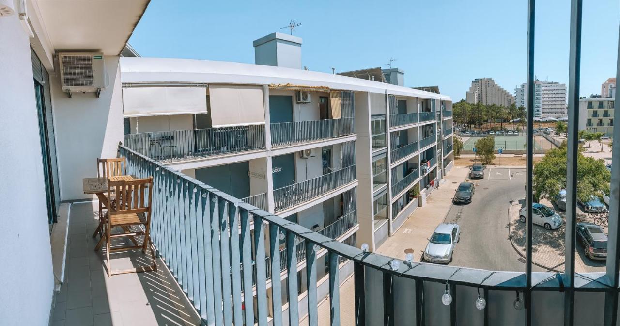 House Carmen Apartment