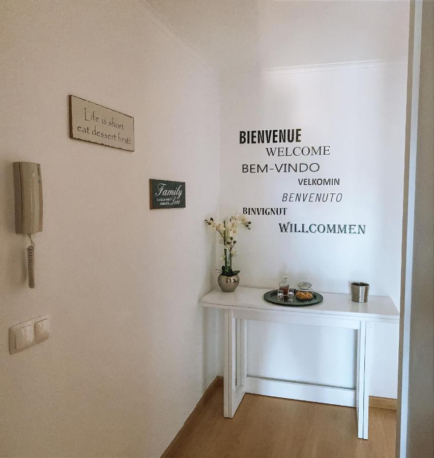 House Carmen Monte Gordo