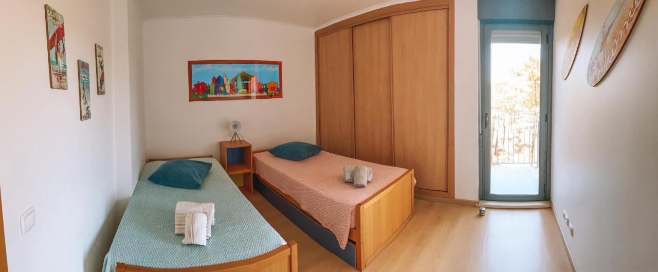 House Carmen Monte Gordo