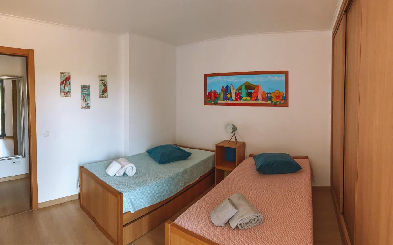 House Carmen * Monte Gordo