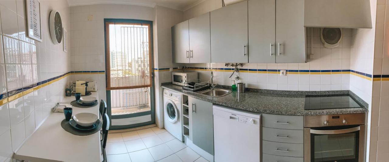 House Carmen * Monte Gordo