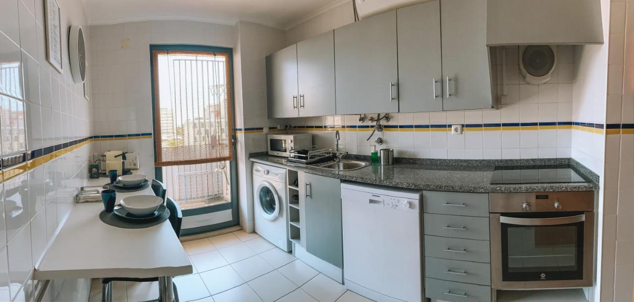 Apartment House Carmen *